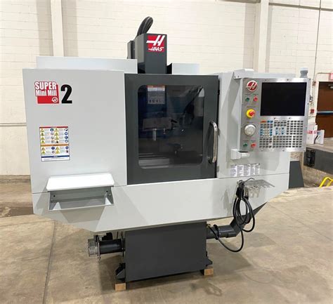 auction cnc milling machine|machinist tool auction near me.